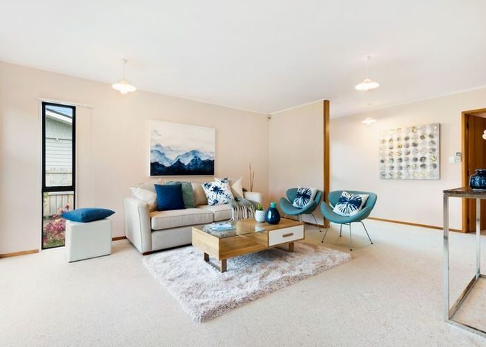  at 13 Ocean View Road, Hillcrest, North Shore City, Auckland