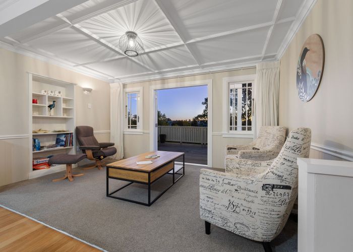  at 26 Baring Terrace, Strandon, New Plymouth, Taranaki