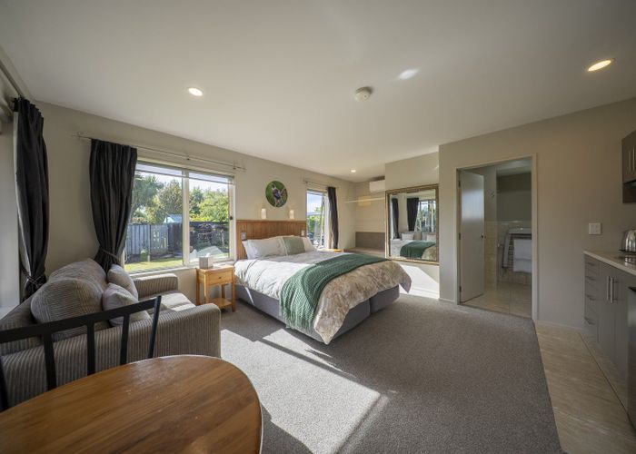  at 13 and 15 Melland Place, Te Anau, Southland, Southland