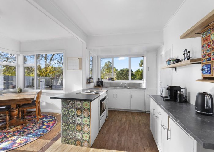  at 19 Russell Street, Westport, Buller, West Coast