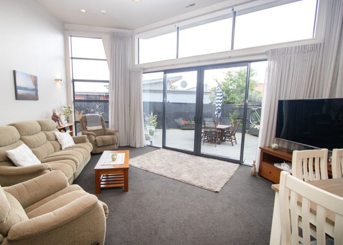  at 45 Manchester Street, Tinwald, Ashburton, Canterbury