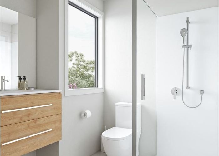  at 1/6 Barrie Street, Addington, Christchurch City, Canterbury