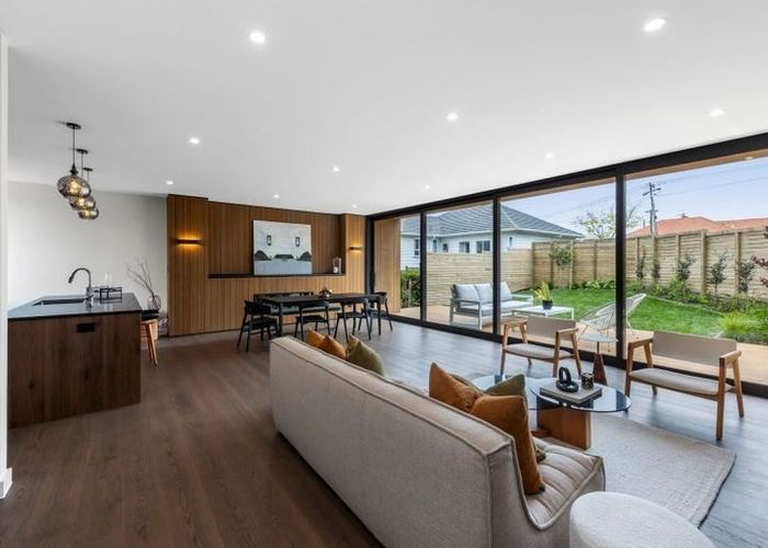  at 79A Kildare Avenue, Glendowie, Auckland