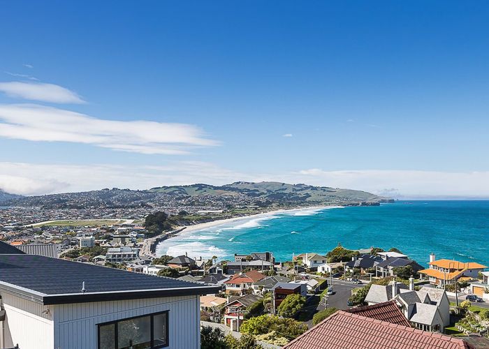  at 62 Cliffs Road, Saint Clair, Dunedin