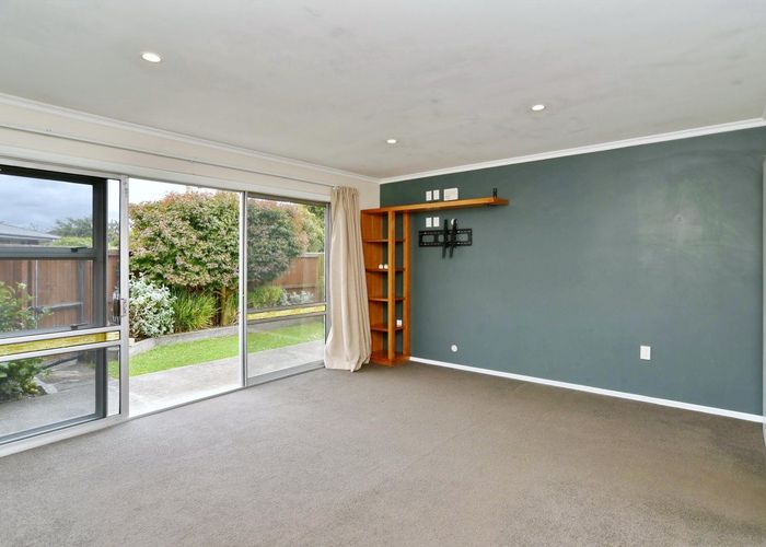  at 1/89A Tennyson Street, Sydenham, Christchurch City, Canterbury