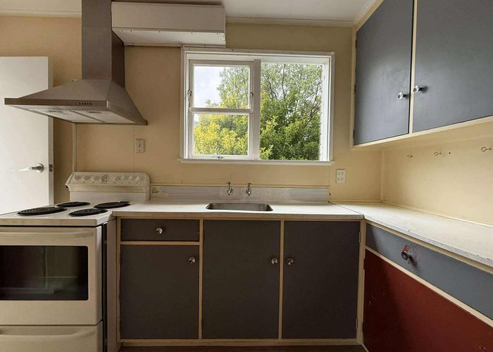  at 23a Bushey Way, Maungaraki, Lower Hutt, Wellington