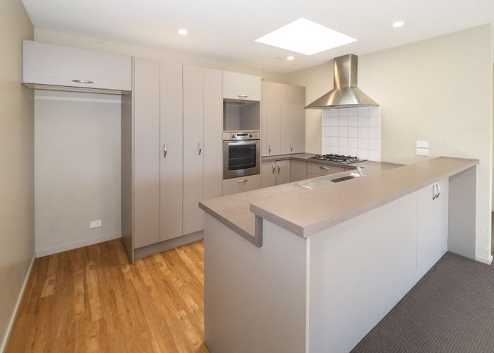  at 224 Seafield Road, Elgin, Ashburton