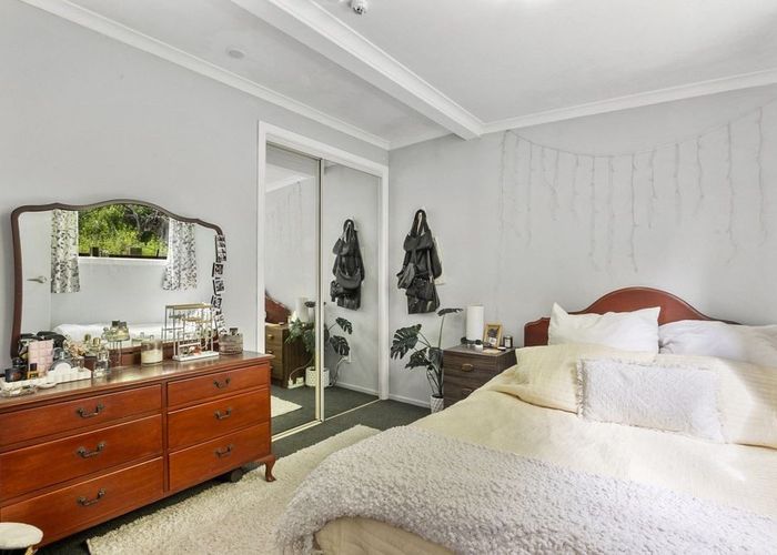  at 21C Clark Street, City Centre, Dunedin, Otago