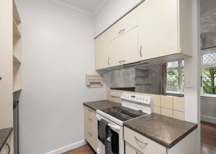  at 248A Ohiro Road, Brooklyn, Wellington, Wellington