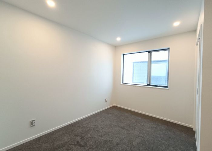  at 79 Terry Street, Blockhouse Bay, Auckland City, Auckland