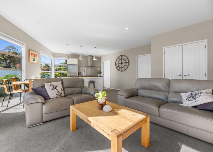  at 53 Graham Place, Bellevue, Tauranga, Bay Of Plenty