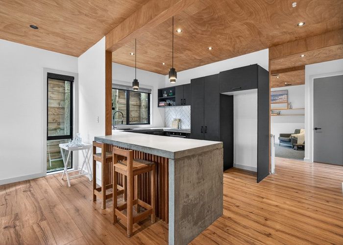  at 9A Haunui Road, Pukerua Bay, Porirua, Wellington