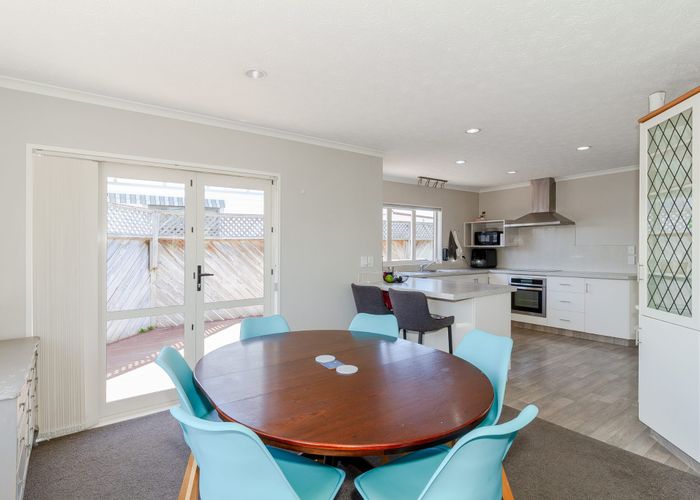  at 52A Waterhouse Street, Taradale, Napier, Hawke's Bay
