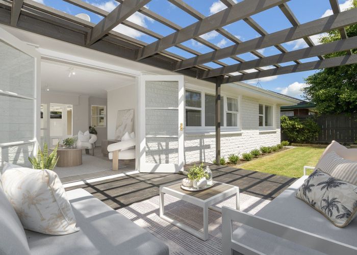  at 9B Myres Street, Otumoetai, Tauranga, Bay Of Plenty