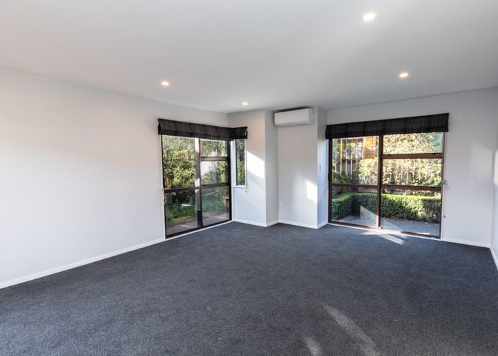  at 10C Standen Street, Karori, Wellington, Wellington