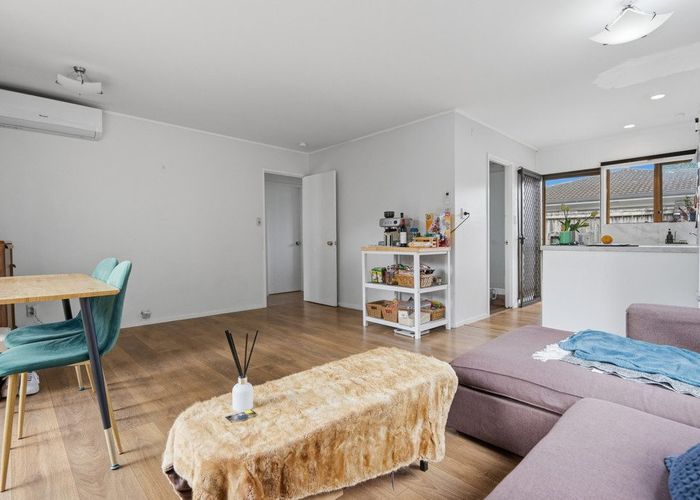  at 5/23 Aranui Road, Mount Wellington, Auckland City, Auckland