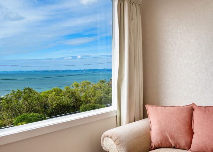  at 1/139 Connell Street, Blockhouse Bay, Auckland City, Auckland