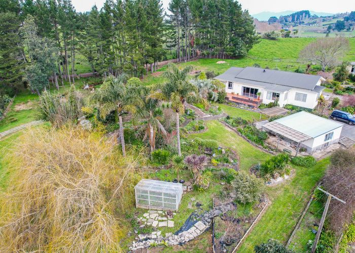  at 12 Howden Road, Whatawhata, Hamilton