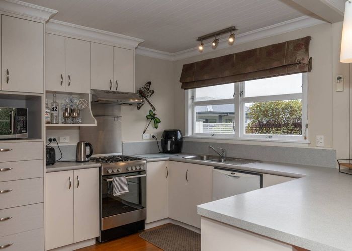  at 69 Murphys Road, Springlands, Blenheim