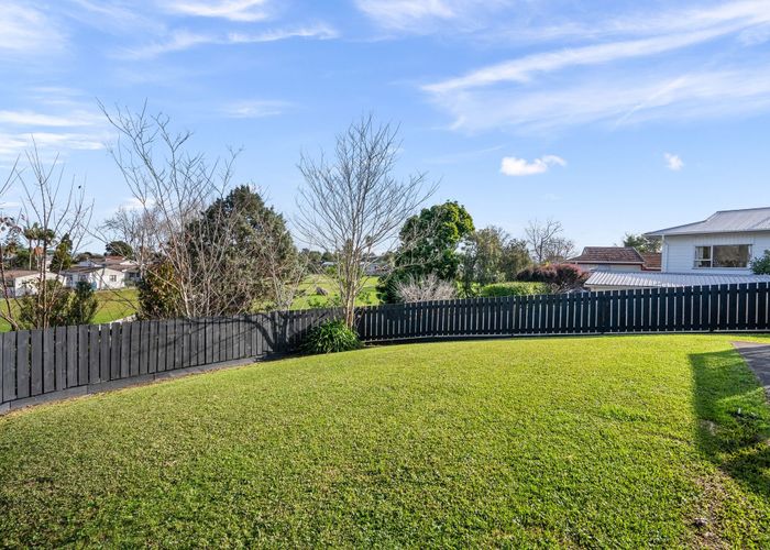  at 71 Ross Street, Onerahi, Whangarei, Northland