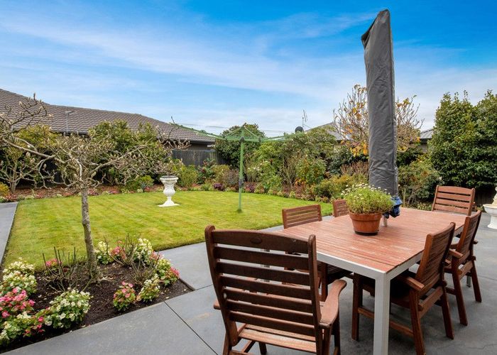  at 21 Edwin Trent Drive, Prebbleton, Selwyn, Canterbury