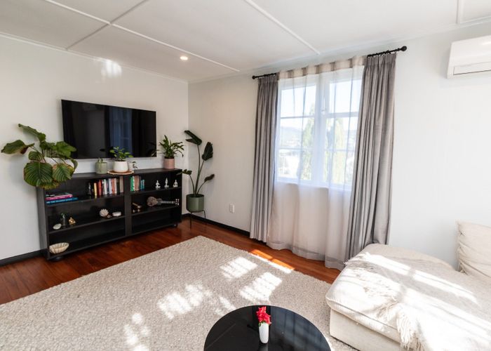  at 62 Dimock Street, Titahi Bay, Porirua, Wellington