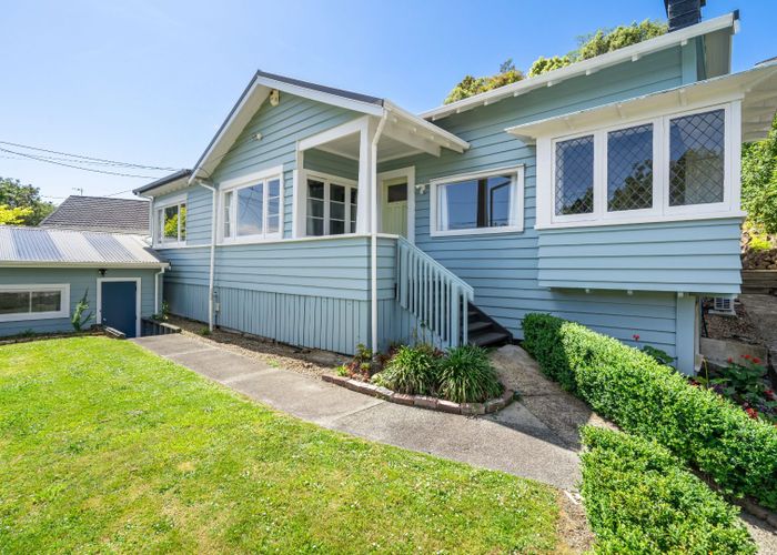  at 348 River Road, Claudelands, Hamilton, Waikato