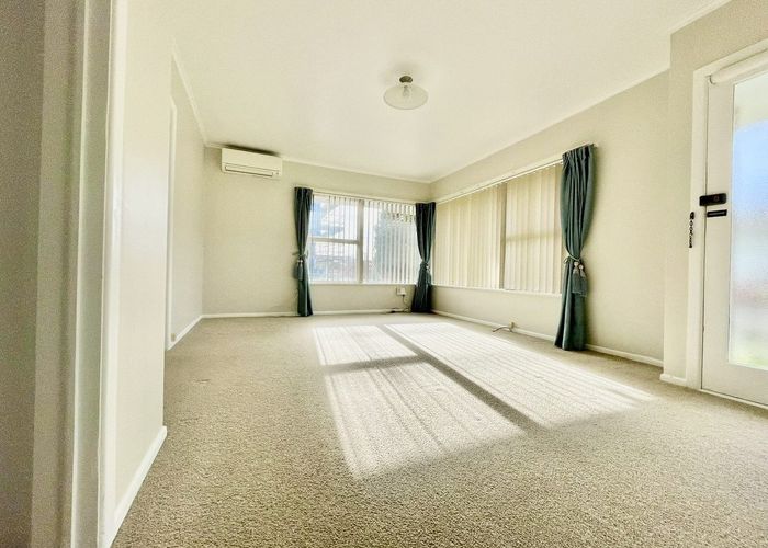  at 48 Dominion Street, Takapuna, North Shore City, Auckland
