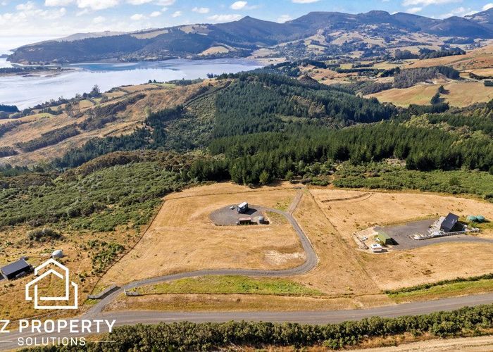  at 81 Wright Road, Evansdale, Waikouaiti