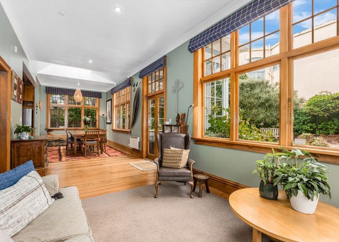  at 246A The Terrace, Wellington Central, Wellington, Wellington