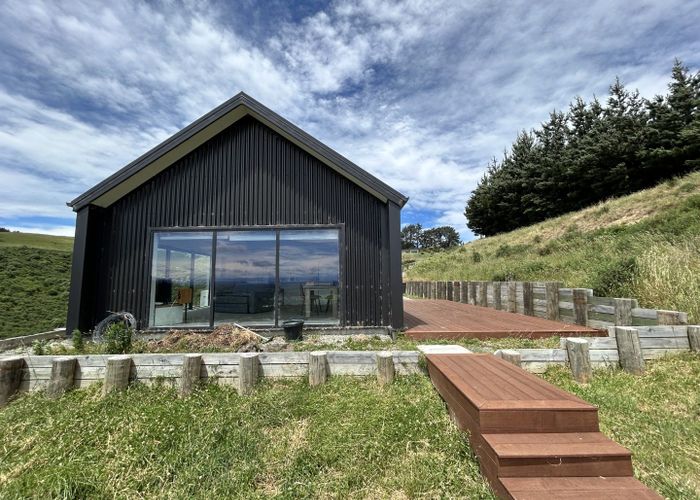  at 219 Gerkins Road, Tai Tapu, Selwyn, Canterbury