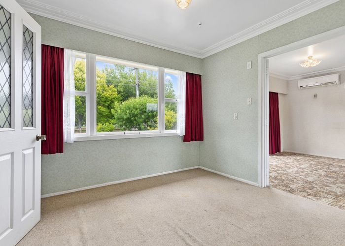  at 70 Bossons Road, Te Aroha