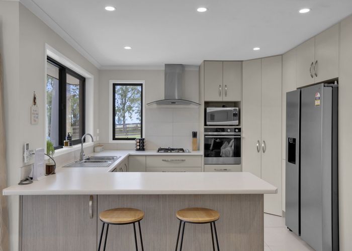  at 680H Quine Road, Morrinsville, Matamata-Piako, Waikato