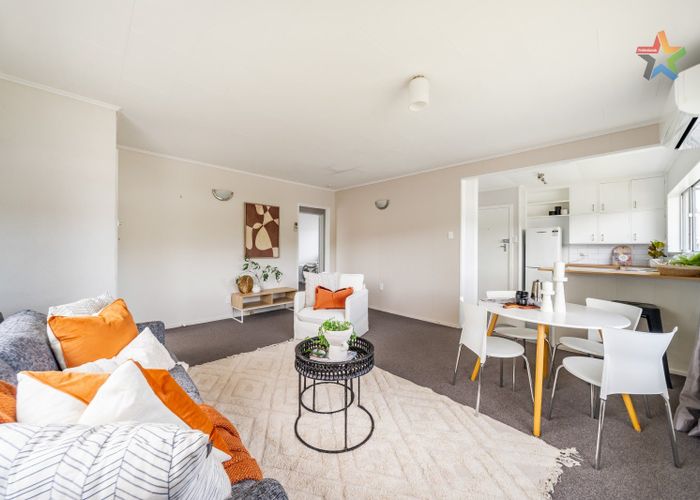  at 26A Wetherby Grove, Wainuiomata, Lower Hutt