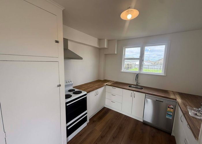  at 149 Hampshire Street, Aranui, Christchurch City, Canterbury