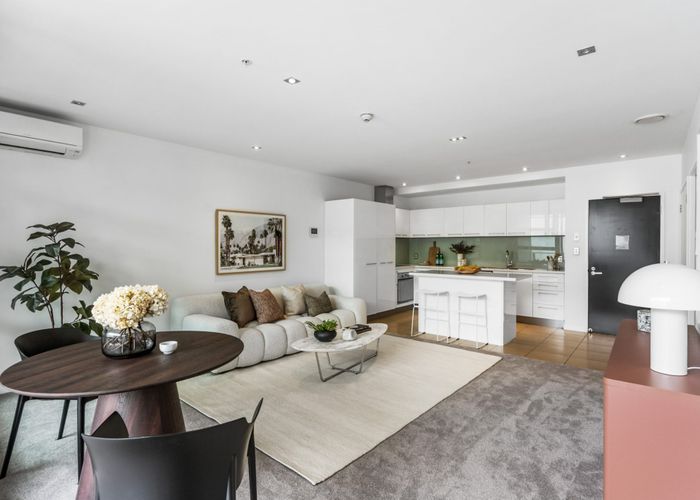  at 104/16 Huron Street, Takapuna, North Shore City, Auckland