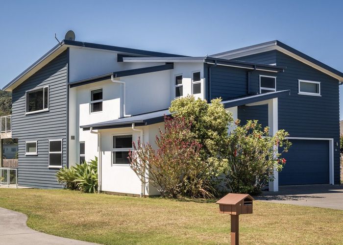  at 38 Mayor View Terrace, Waihi Beach, Waihi Beach