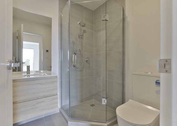  at 1131B New North Road, Mount Albert, Auckland City, Auckland