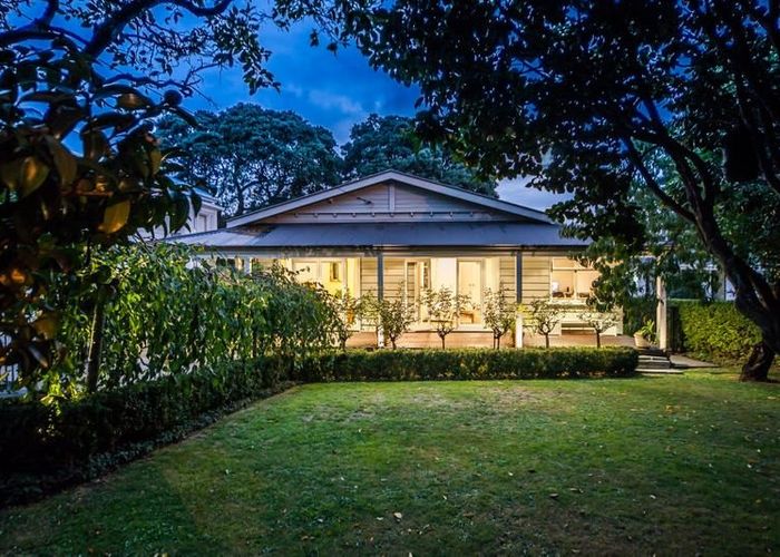 at 85 Clonbern Rd, Remuera, Auckland City, Auckland