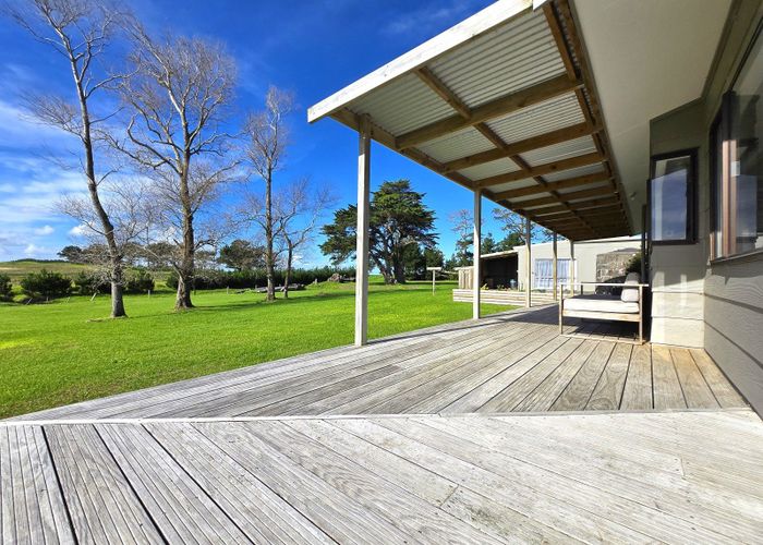  at 259 Redhill Cemetery Road, Dargaville, Kaipara, Northland