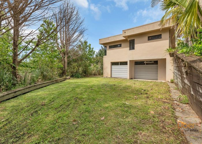  at 259 Ngunguru Ford Road, Whangarei