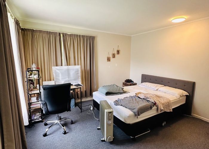  at 1/23 havelock Ave, Forrest Hill, North Shore City, Auckland