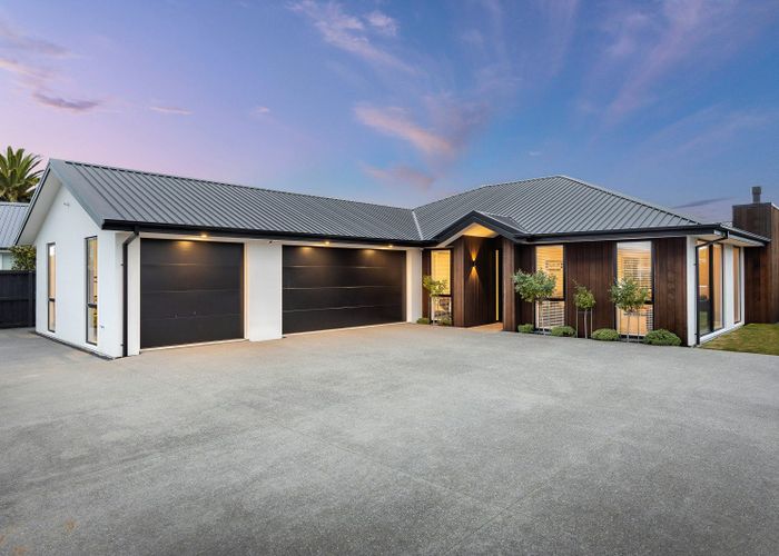  at 209 Highsted Road, Casebrook, Christchurch City, Canterbury