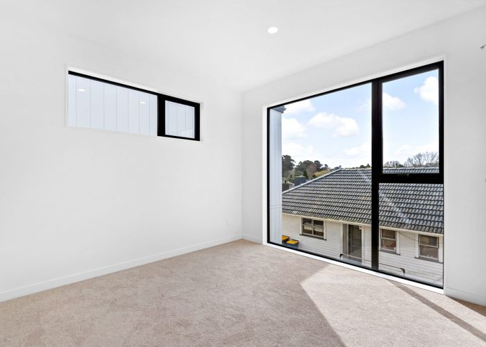  at 10B Serjeant Street, Henderson, Waitakere City, Auckland