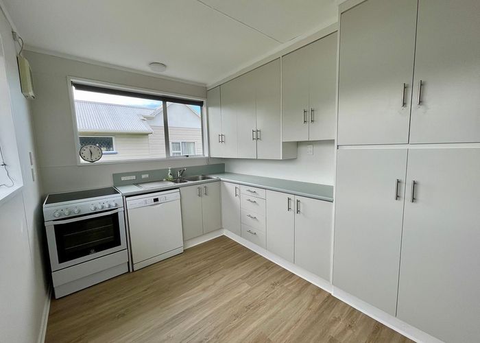  at 87A Main Road, Fairfield, Dunedin, Otago