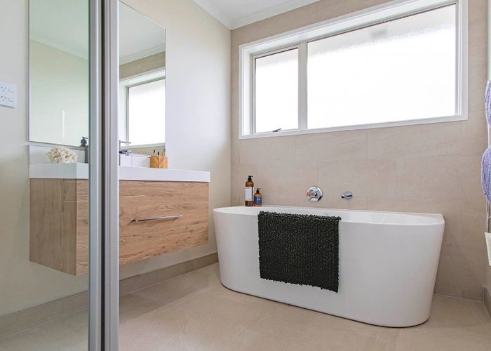  at Lot 14 / 18 Kaipo Heights Drive, Onewhero, Franklin, Auckland