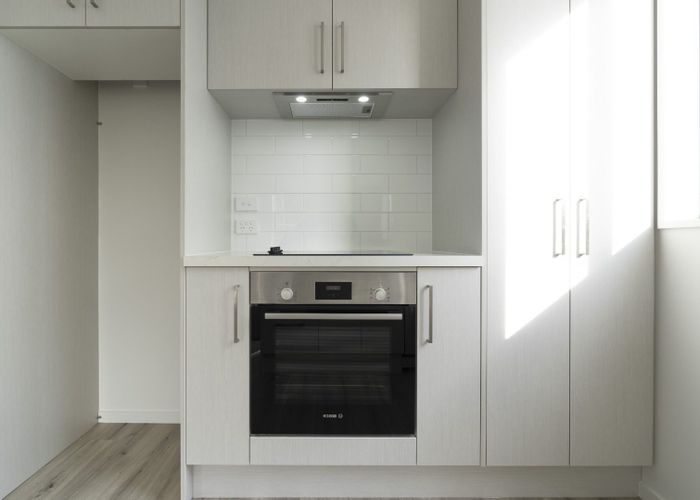 at 7/368  Hereford Street, Linwood, Christchurch City, Canterbury