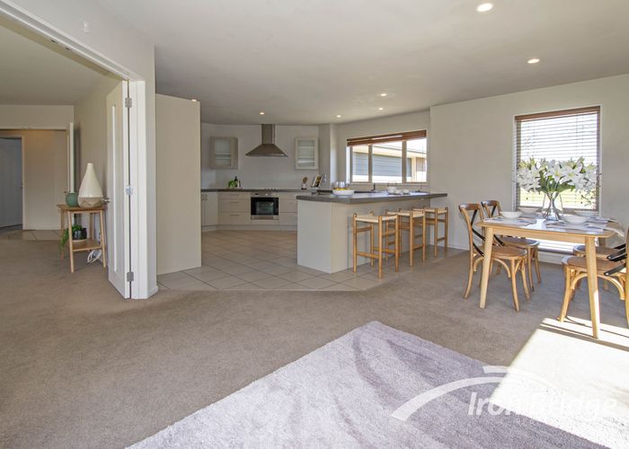 Free property data for 51 Rolleston Drive, Rolleston homes.co.nz