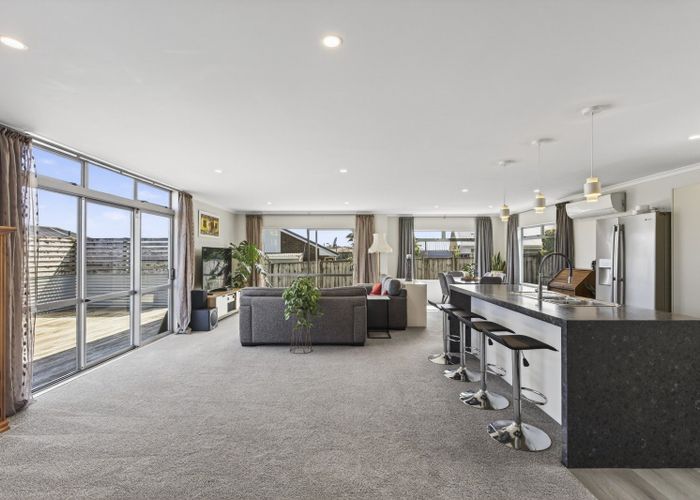  at 46 Dillon Drive, Bell Block, New Plymouth, Taranaki