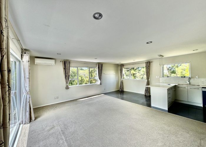  at 25A Schnapper Rock Road, Greenhithe, North Shore City, Auckland